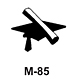 M-85
